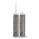 Kerakoll Silicone Color 36 sigillante decorativo per piastrelle e mosaici